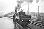 BMAG 13145 - DR "52 8166-2"
19.03.1983 - Leipzig, Hauptbahnhof
Jens-Uwe Paul