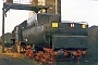 BMAG 13145 - DR "Dsp 2"
__.01.1991 - Altenburg
Karsten Pinther