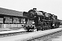 BMAG 13153 - PKP "Ty 2-847"
16.05.1978 - Nowy Sącz
Albert Sas