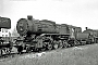 BMAG 13200 - DB "Sbr 7005"
12.05.1968 - Konz-Karthaus
Reinhard Gumbert (Archiv Wolfgang  Linnenberger)