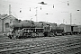 BMAG 13242 - DB  "42 963"
10.05.1959 - Saarbrücken 
Jürgen Munzar (Archiv Leonard Groß)