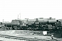 BMAG 13266 - RBGD "42 847"
__.__.1946 - Lübeck
dampflokomotivarchiv.de Archiv
