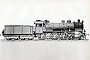 BMAG 3616 - KED Cöln "2401 Cöln"
__.__.1906 - Wildau bei Berlin
Werkfoto BMAG  (Archiv Historical Railway Images)