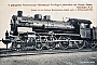 BMAG 3941 - KED Erfurt "2406 Erfurt"
__.__.1908 - UnbekanntSammlung Werner Wölke