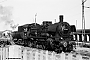 BMAG 4025 - DB  "38 1060"
29.09.1958 - WeilheimHerbert Schambach