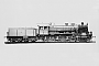 BMAG 4456 - KED Erfurt "(802)"
__.__.1910 - 
Werkbild BMAG
