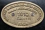 BMAG 4485 - Bw Arnstadt "38 1182-5"
15.09.2018 - Arnstadt, historisches BahnbetriebswerkThomas Wohlfarth
