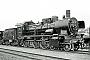 BMAG 4485 - VMD "38 1182"
16.08.1971 - Radebeul-Ost
Dr. Werner Söffing