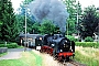 BMAG 4485 - Bw Arnstadt "38 1182"
04.07.1993 - Scheuerfeld (Sieg)
Dr. Werner Söffing