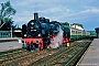 BMAG 4485 - VMD "38 1182"
22.06.1991 - Leinefelde
Jens Grünebaum