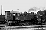 BMAG 5346 - DB "094 560-0"
08.07.1968 - Mannheim, BahnbetriebswerkUlrich Budde
