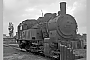 BMAG 5346 - DB "094 560-0"
22.06.1969 - Darmstadt, BahnbetriebswerkWolfgang König