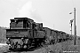 BMAG 5752 - DB "094 700-2"
09.04.1968 - Stolberg (Rheinland)
Ulrich Budde