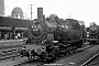 BMAG 6362 - DB "094 817-4"
12.05.1968 - Koblenz, Hauptbahnhof
Ulrich Budde