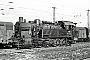 BMAG 6384 - DB "094 834-9"
20.02.1969 - Mannheim, Hauptbahnhof
Dr. Werner Söffing