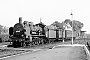 BMAG 6440 - DB "38 2186"
um 1955 - Elten
Archiv dampflokomotivarchiv.de