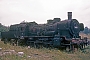 BMAG 6472 - DB "038 212-7"
__.08.1970 - Bad Friedrichshall-Jagstfeld, BahnhofHans-Jürgen Kowalewski