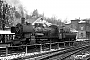 BMAG 6639 - DB "038 242-4"
26.03.1969 - Rottweil
Ulrich Budde