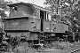 BMAG 6699 - DB "094 852-1"
29.06.1972 - Hamburg-Rothenburgsort, Bahnbetriebswerk
Martin Welzel