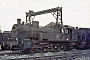 BMAG 6714 - RAG "D-795"
21.05.1972 - Bönen, Zeche Königsborn II/V
Helmut Philipp