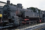 BMAG 6714 - RAG "D-795"
03.04.1975 - Bönen, Zeche Königsborn II/V
Joachim Lutz BMAG 6714 - RAG "D-795"
03.04.1975 - Bönen, Zeche Königsborn II/V
Joachim Lutz