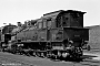 BMAG 6891 - DB "094 869-5"
25.04.1968 - Hamburg-Rothenburgsort, Bahnbetriebswerk
Ulrich Budde