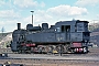 BMAG 6904 - DB "094 882-8"
23.10.1971 - Hamburg-Rothenburgsort, Bahnbetriebswerk
Helmut Philipp