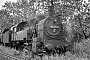 BMAG 6904 - DB "094 882-8"
29.06.1972 - Hamburg-Rothenburgsort, Bahnbetriebswerk
Martin Welzel