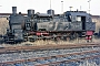 BMAG 6913 - DB "094 891-9"
07.02.1970 - Hamburg-Rothenburgsort, Bahnbetriebswerk
Helmut Philipp