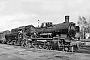 BMAG 6945 - DB "38 2400"
03.04.1967 - Tuttlingen, Bahnhof
Karl-Friedrich Seitz