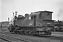BMAG 7056 - DB "094 937-0"
29.06.1972 - Hamburg-Rothenburgsort, Bahnbetriebswerk
Martin Welzel