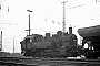 BMAG 7121 - DB "094 001-5"
12.05.1969 - Hohenbudberg, Rangierbahnhof
Martin Welzel