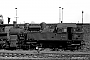 BMAG 7124 - DB "094 004-9"
25.04.1968 - Hamburg-Rothenburgsort, Bahnbetriebswerk
Ulrich Budde
