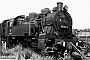 BMAG 7144 - DB "094 025-4"
07.07.1968 - Heilbronn, BahnbetriebswerkUlrich Budde