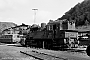 BMAG 7425 - DB "094 080-9"
28.09.1969 - Dillenburg, Bahnbetriebswerk
Ulrich Budde