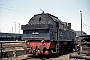 BMAG 7465 - DB "94 1112"
27.04.1967 - Wanne-Eickel, Bahnhbetriebswerk
Wolf-Dietmar Loos BMAG 7465 - DB "94 1112"
27.04.1967 - Wanne-Eickel, Bahnhbetriebswerk
Wolf-Dietmar Loos