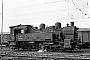 BMAG 7491 - DB "094 138-5"
16.04.1971 - Wanne-Eickel, Rangierbahnhof
Ulrich Budde