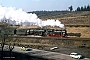 BMAG 7517 - DB "094 184-9"
17.02.1974 - bei Clausthal-Zellerfeld
Werner Wölke