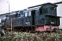 BMAG 7517 - Ludwig "094 184-9"
25.01.1983 - Hannover-LeinhausenAndreas Schmidt