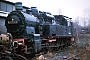 BMAG 7517 - Ludwig "094 184-9"
25.01.1983 - Hannover-LeinhausenAndreas Schmidt
