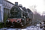 BMAG 7517 - Ludwig "094 184-9"
26.12.1985 - Hannover-LeinhausenAndreas Schmidt