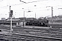BMAG 7544 - DR "38 3276"
19.05.1968 - Halle, Hauptbahnhof
Karl-Friedrich Seitz