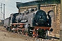 BMAG 7560 - DR "38 3292"
__.__.1968 - Leipzig, BahnbetriebswerkArchiv Ludwig Keller