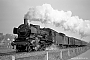 BMAG 7612 - DB "038 477-6"
30.03.1969 - Tübingen
Ulrich Budde