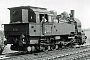 BMAG 7790 - DB "94 1356"
13.04.1963 - Hochdahl
Helmut Dahlhaus