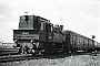 BMAG 7825 - DB "094 361-3"
28.05.1971 - Emden
Rolf-Jürgen Berendt