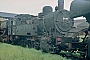 BMAG 7831 - DB "094 367-0"
16.07.1969 - Hohenbudberg, Rangierbahnhof
Norbert Cremers