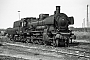 BMAG 7834 - DB "038 715-9"
09.08.1969 - Heilbronn, Bahnbetriebswerk
Helmut Philipp