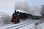 BMAG 8085 - DmR "94 1538"
14.02.2009 - Arnstadt-Siegelbach
Jens Vollertsen