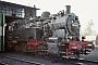 BMAG 8086 - DB "094 540-2"
22.05.1972 - Emden, Bahnbetriebswerk
Helmut Philipp